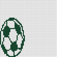 Soccer ball