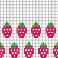 strawb2