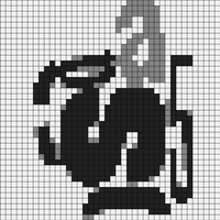 Bildschirmfoto 2023-11-25 um 20.54.28.png