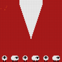 Copy of Copy of Copy of sheep sweater