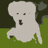 dog.jpg