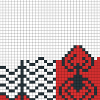 mk