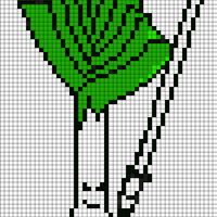 complete_leek