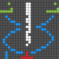 arecibo