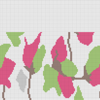 Copy of Flowers