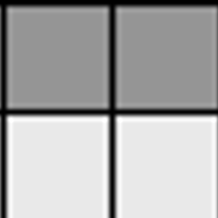 Screenshot 2023-12-29 164806.png