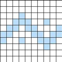 Laptophoes 1