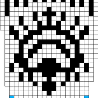 Copy of binakaol yoke