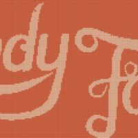 lindy focus shirts copy.jpg