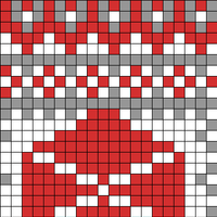 Titan