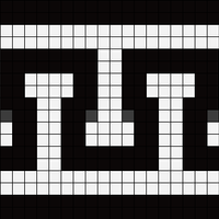 Screen Shot 2023-12-30 at 8.16.01 PM.png