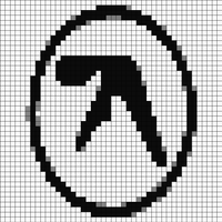 IMG_0208.png