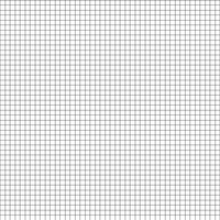 DNA Vest