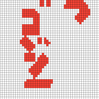 Godzilla