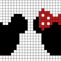 Copy of Copy of mickey & minnie.png
