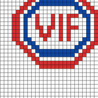 VIF