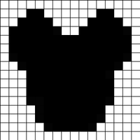 Copy of mickey.png