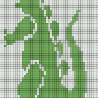 8D485930-5985-4292-9A52-AF62D860145E.jpeg