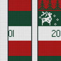 Copy of Stockings