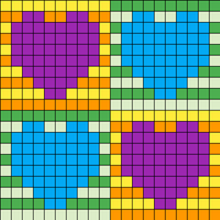 Copy of Copy of Test