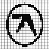 IMG_0208.png