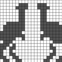 Star Wars: chart B