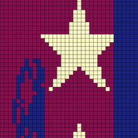 Copy of Star