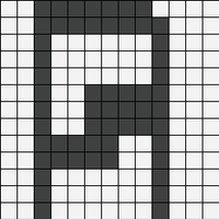 Screenshot_20231231_092754.jpg