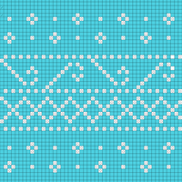 Copy of Copy of Annecy lace
