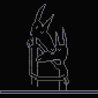 Screenshot 2023-12-30 141520.png