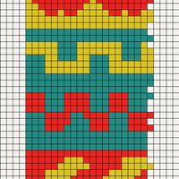 272412631_10159730588052497_1631664938714148547_n.jpg