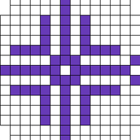 Kreuz