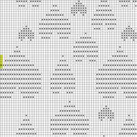 Copy of small heart flipped transition
