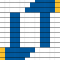 Hammer