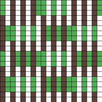 Deskey Textile