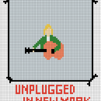 unplugged