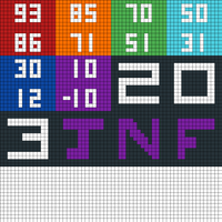Temp Blanket