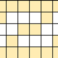 Border Chart