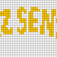 bez sensu.png