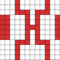 mosaic
