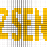 SENS.png
