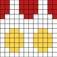 dots