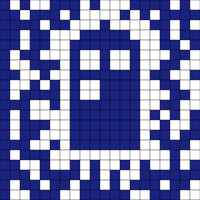 tardis