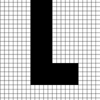 L