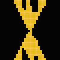 Mizzou Scarf.jpg