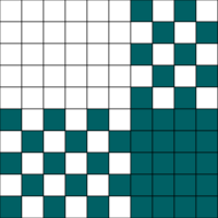 vichy