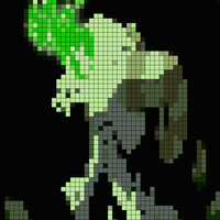 IMG_0001.jpeg