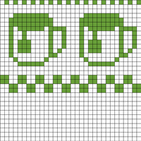 Copy of Tea Socks