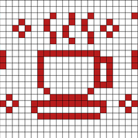 Copy of tea