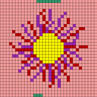 Sprite-003.png